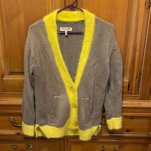 Juicy Couture Sweater